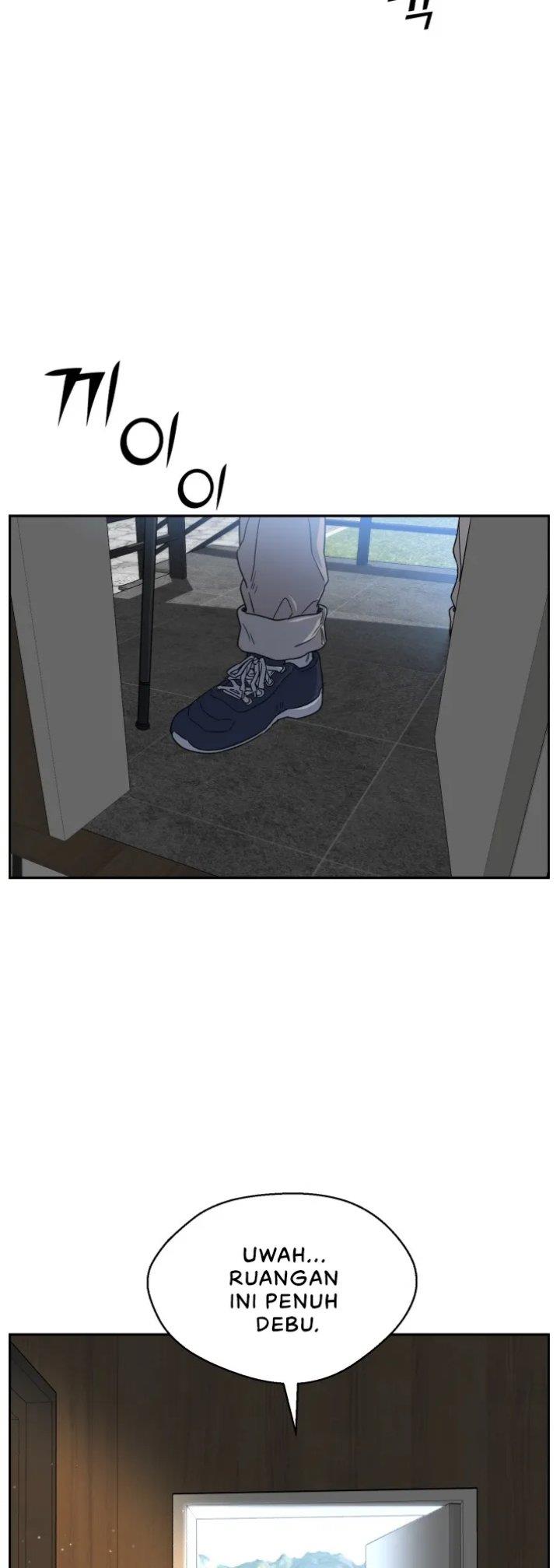 image-komik-ai-doctor-chapter-66-26/74