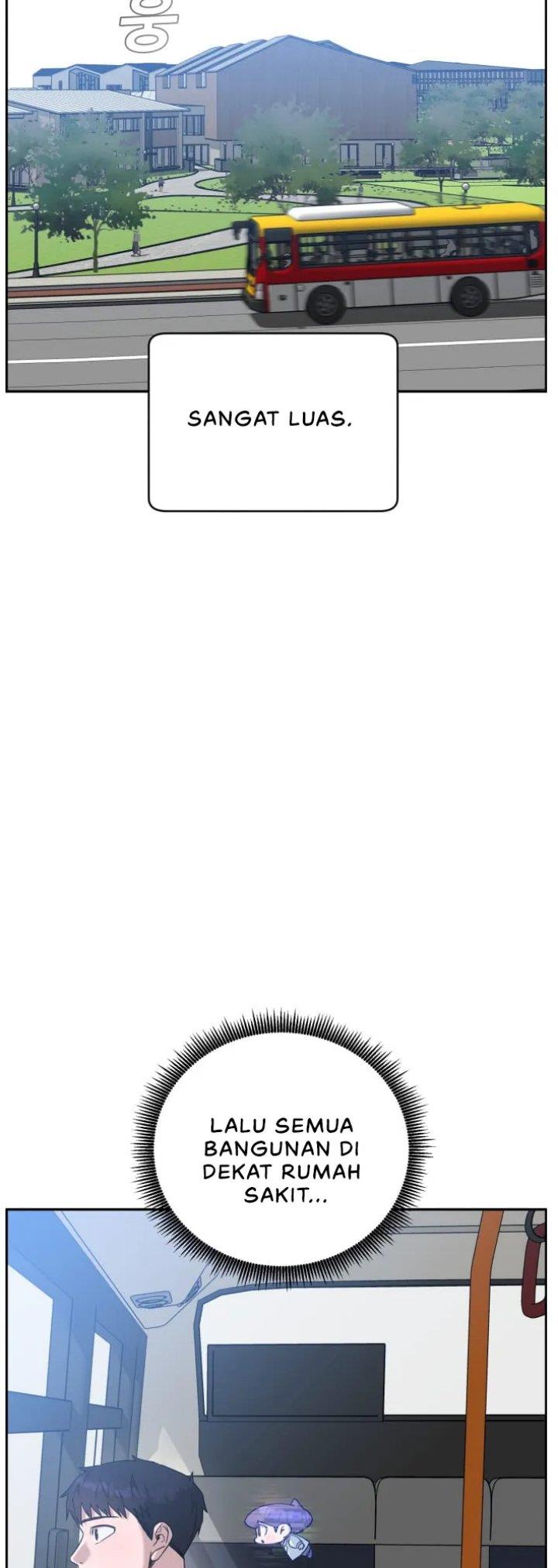 image-komik-ai-doctor-chapter-66-35/74