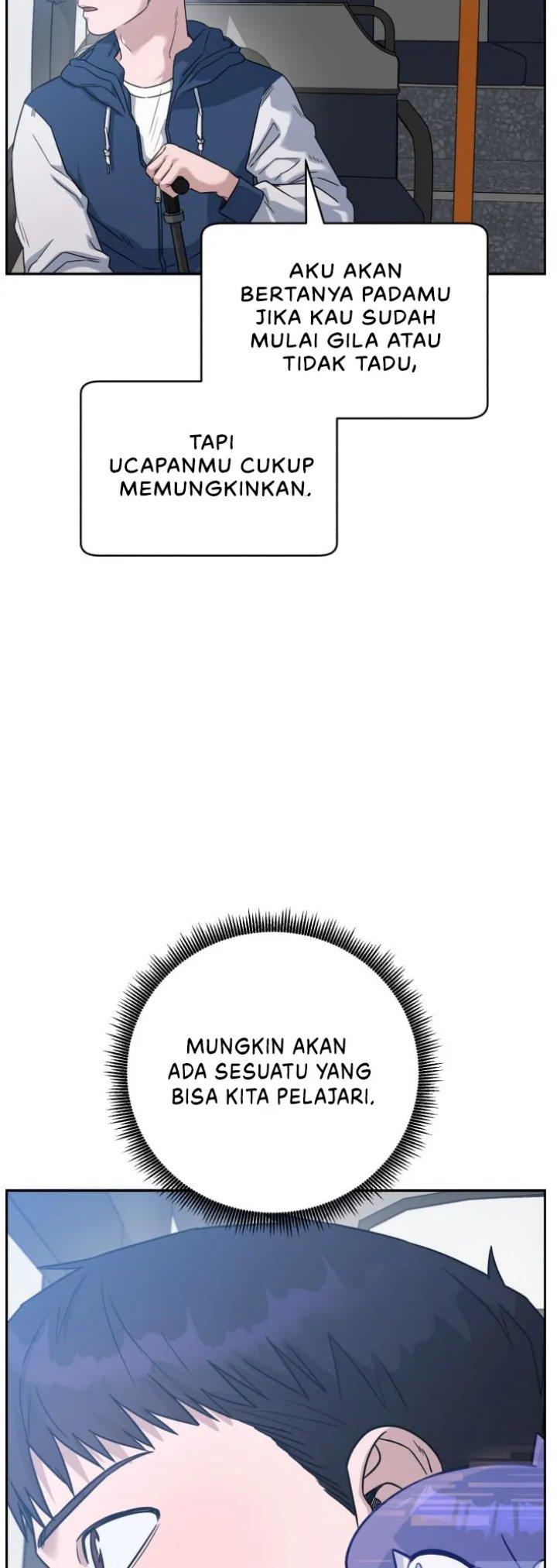 image-komik-ai-doctor-chapter-66-36/74