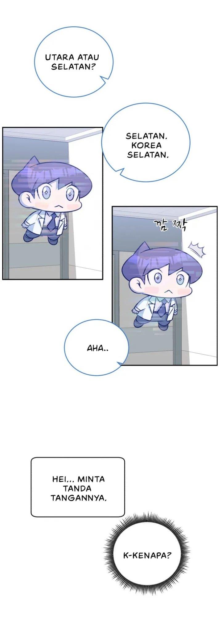 image-komik-ai-doctor-chapter-66-43/74