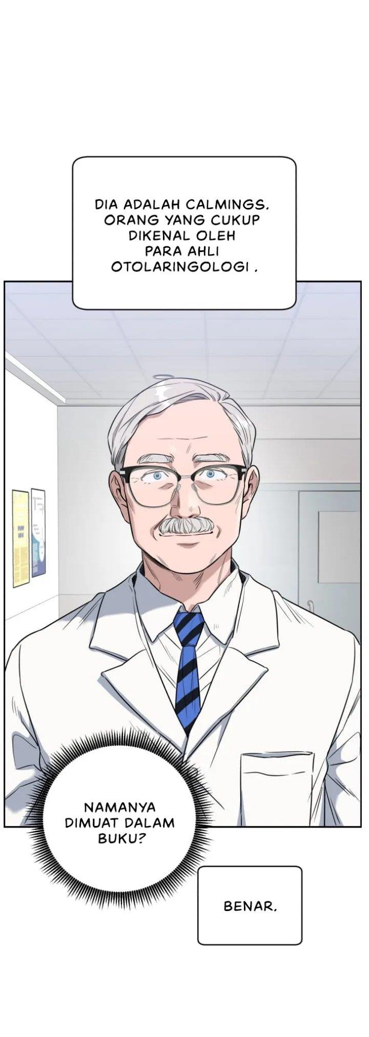 image-komik-ai-doctor-chapter-66-44/74