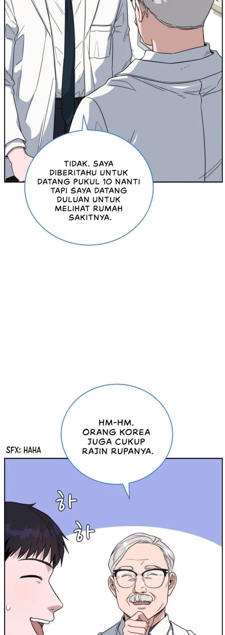 image-komik-ai-doctor-chapter-66-47/74