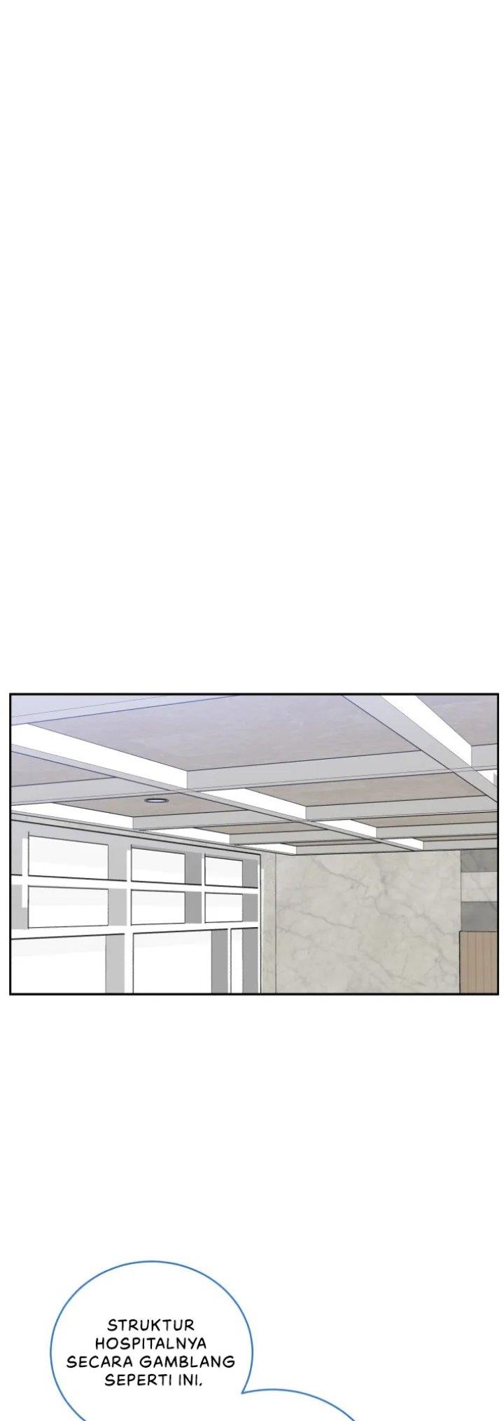 image-komik-ai-doctor-chapter-66-51/74