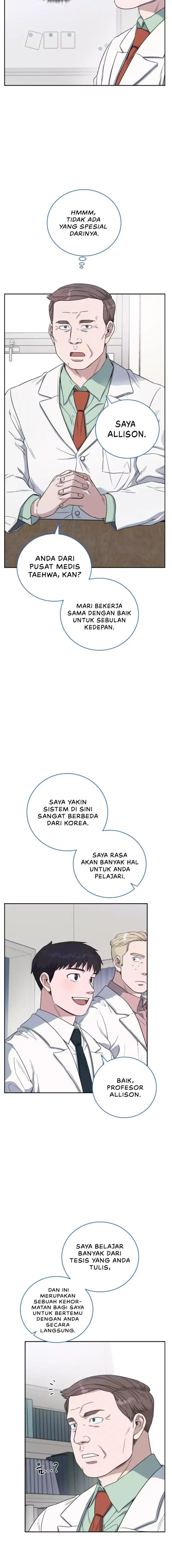 image-komik-ai-doctor-chapter-67-2/25
