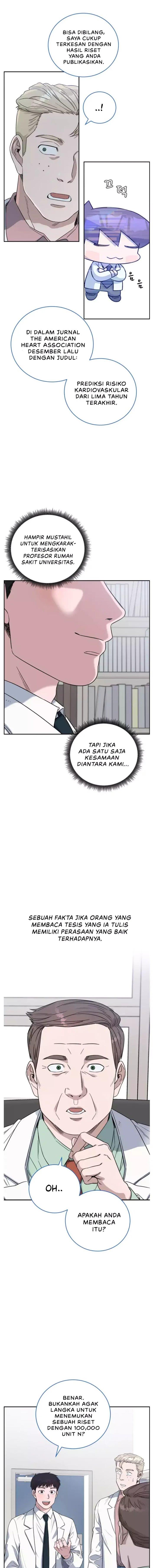 image-komik-ai-doctor-chapter-67-3/25