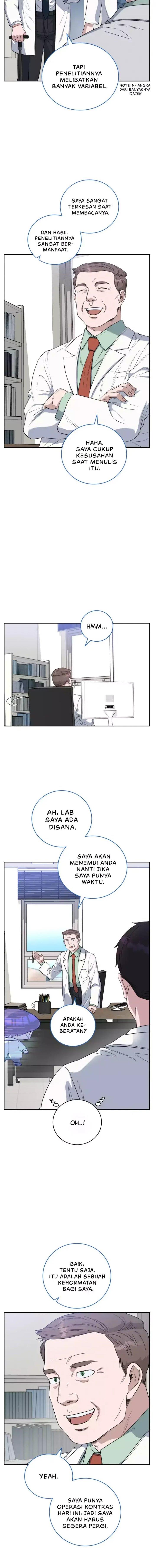 image-komik-ai-doctor-chapter-67-4/25