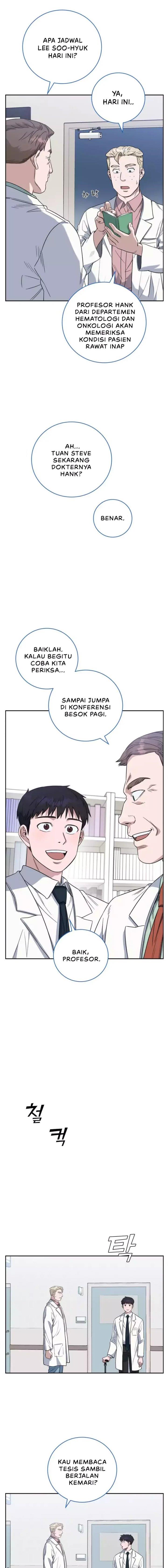 image-komik-ai-doctor-chapter-67-5/25