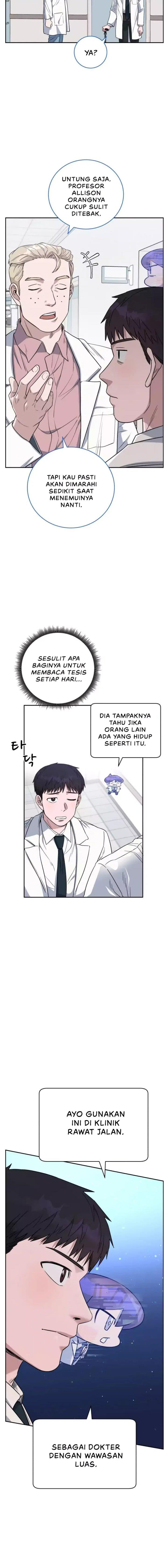 image-komik-ai-doctor-chapter-67-6/25