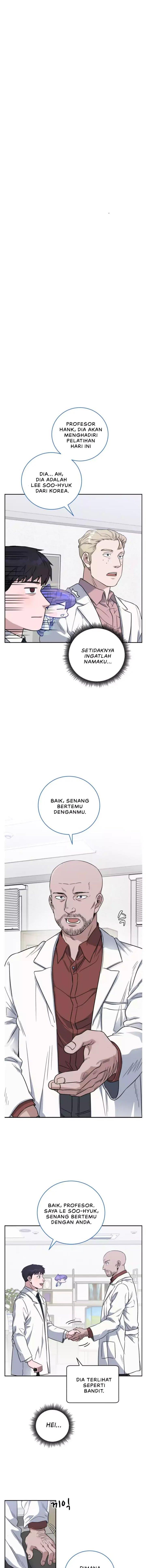image-komik-ai-doctor-chapter-67-7/25