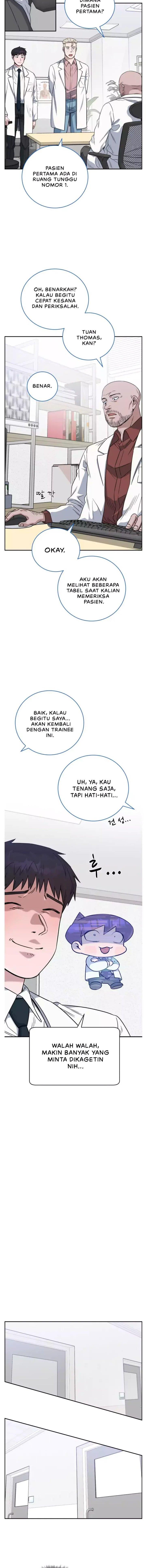 image-komik-ai-doctor-chapter-67-8/25