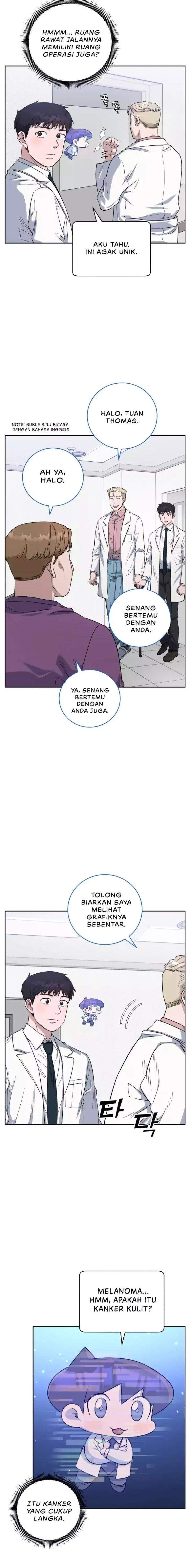 image-komik-ai-doctor-chapter-67-9/25