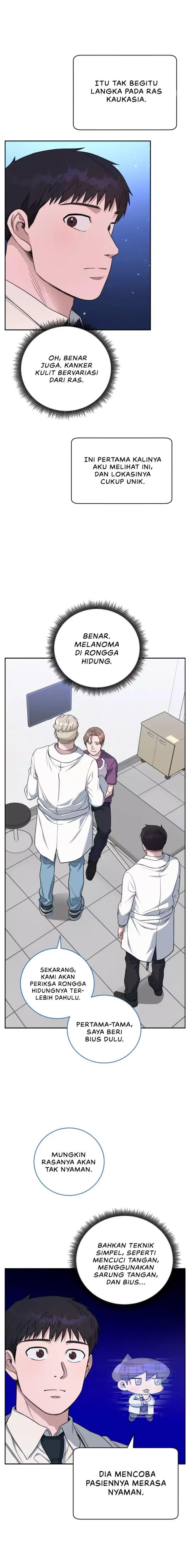 image-komik-ai-doctor-chapter-67-10/25