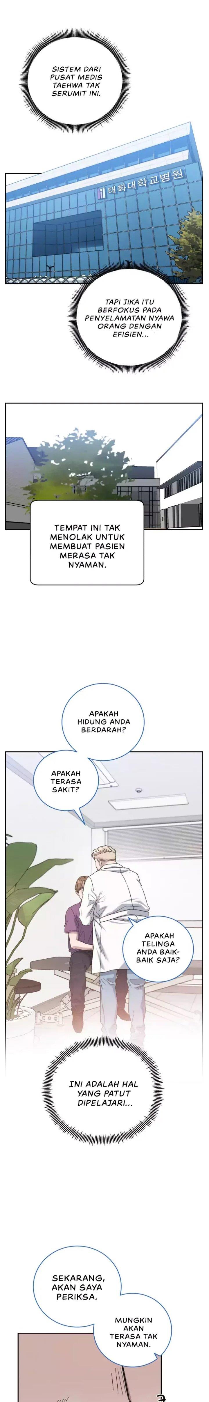 image-komik-ai-doctor-chapter-67-11/25