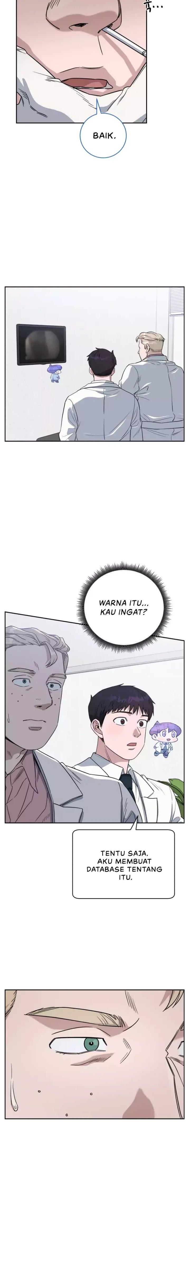 image-komik-ai-doctor-chapter-67-12/25