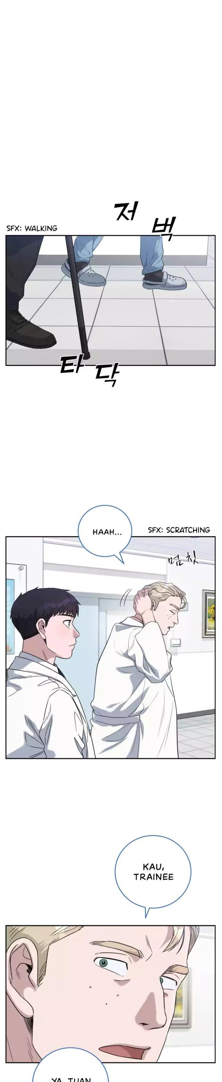 image-komik-ai-doctor-chapter-67-13/25