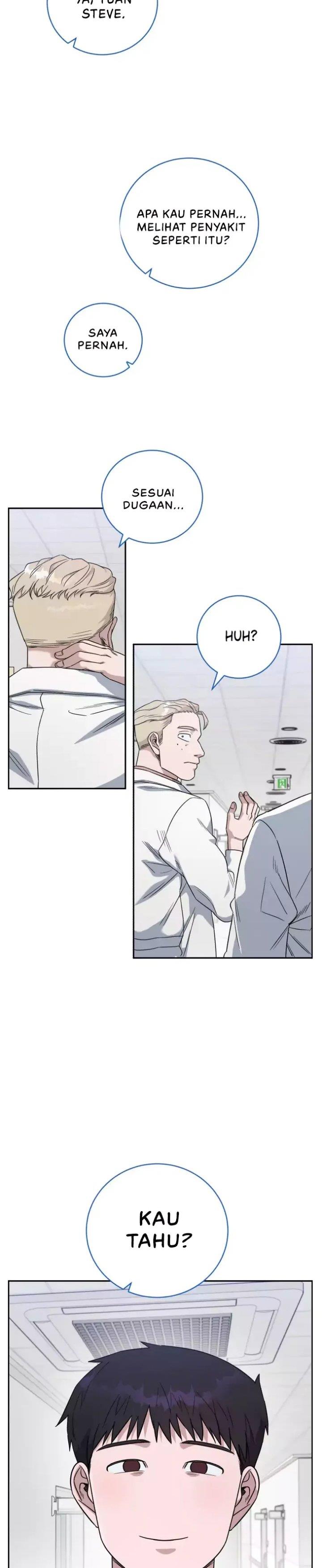 image-komik-ai-doctor-chapter-67-14/25