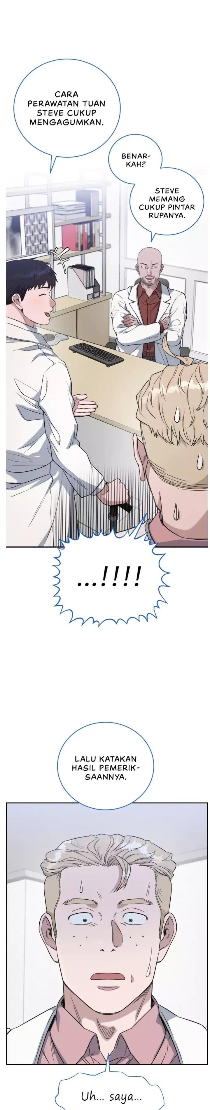 image-komik-ai-doctor-chapter-67-17/25