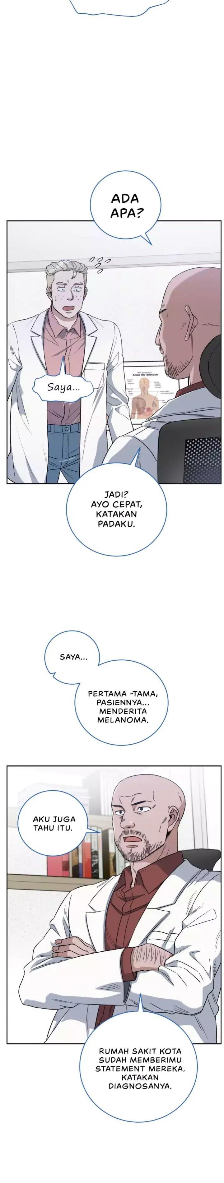image-komik-ai-doctor-chapter-67-18/25