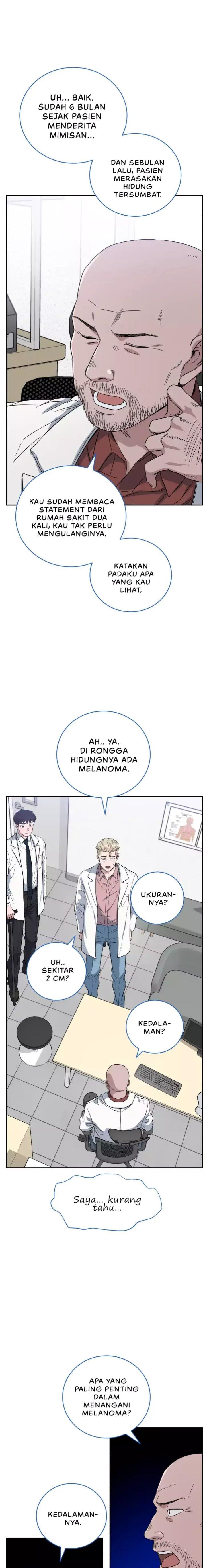 image-komik-ai-doctor-chapter-67-19/25