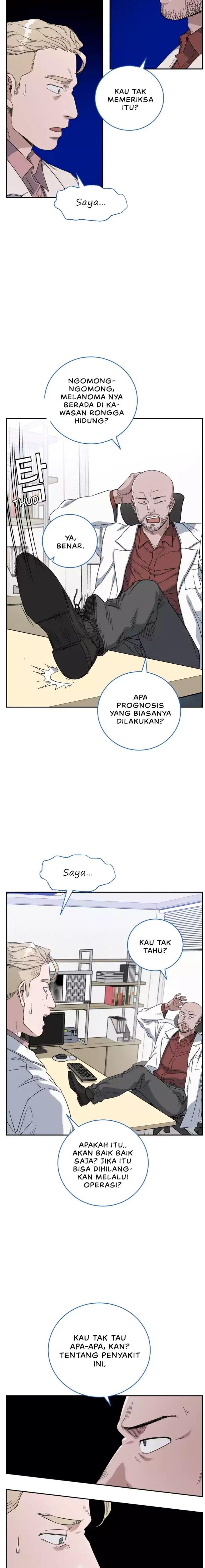 image-komik-ai-doctor-chapter-67-20/25