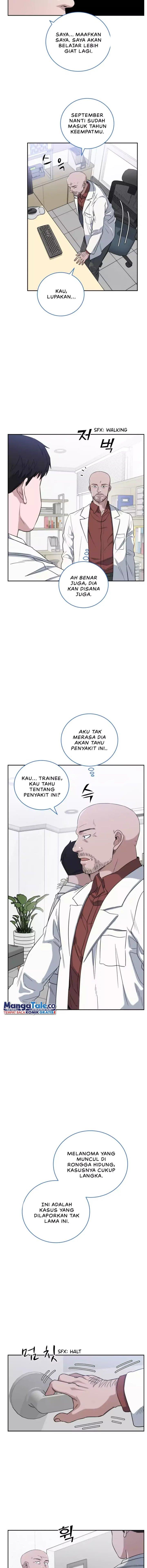 image-komik-ai-doctor-chapter-67-21/25