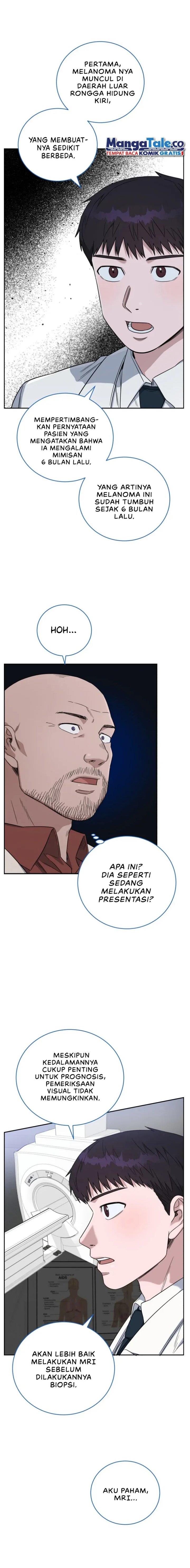 image-komik-ai-doctor-chapter-68-2/21