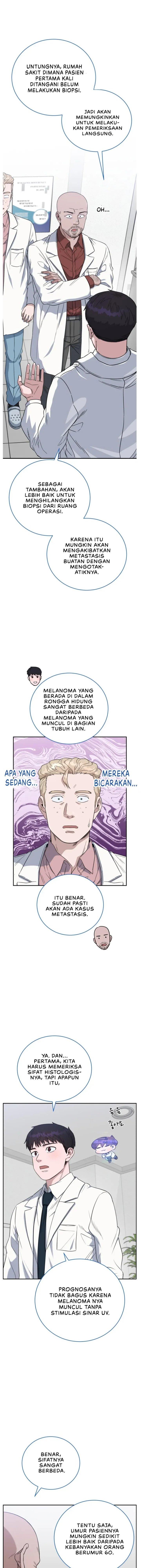 image-komik-ai-doctor-chapter-68-3/21