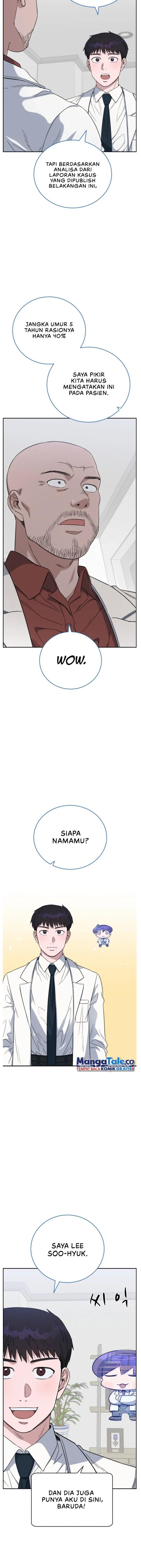 image-komik-ai-doctor-chapter-68-4/21