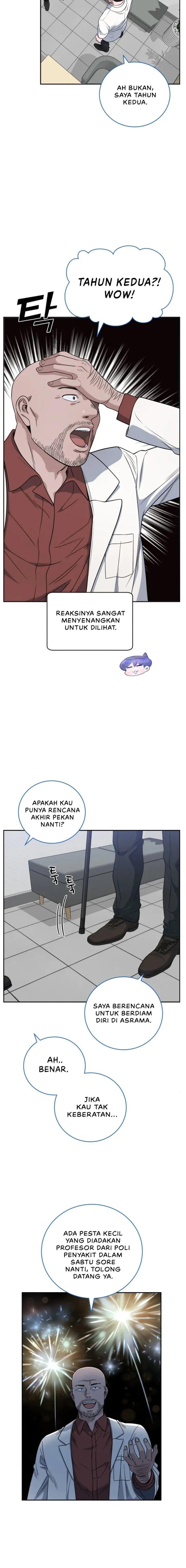 image-komik-ai-doctor-chapter-68-6/21