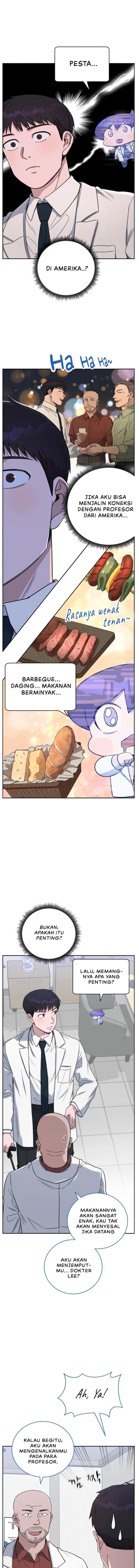 image-komik-ai-doctor-chapter-68-7/21