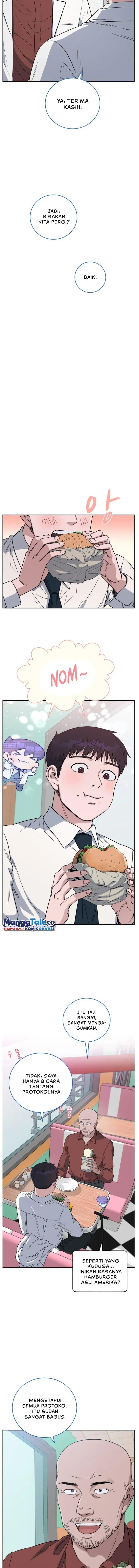 image-komik-ai-doctor-chapter-68-8/21