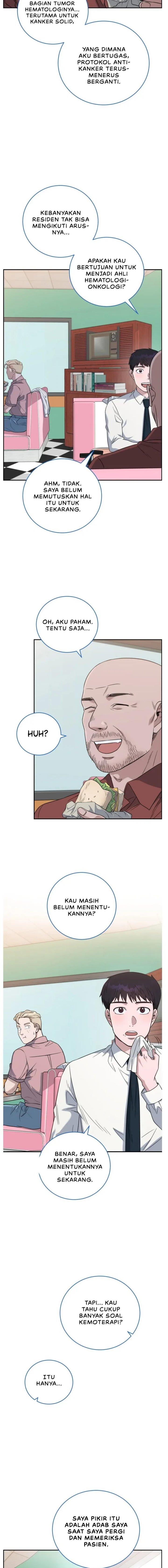 image-komik-ai-doctor-chapter-68-9/21
