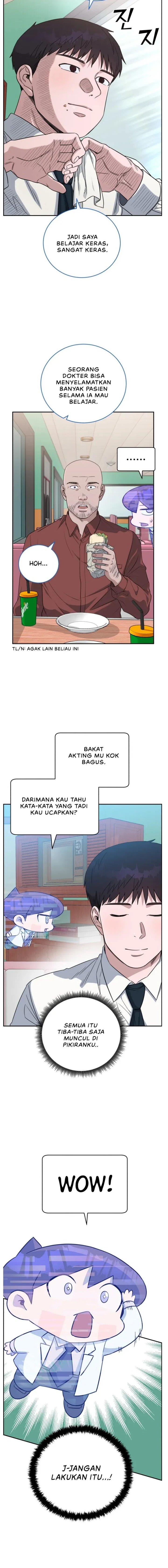 image-komik-ai-doctor-chapter-68-10/21
