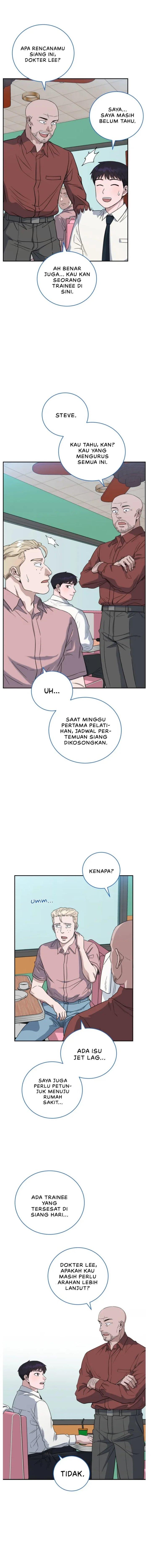 image-komik-ai-doctor-chapter-68-11/21