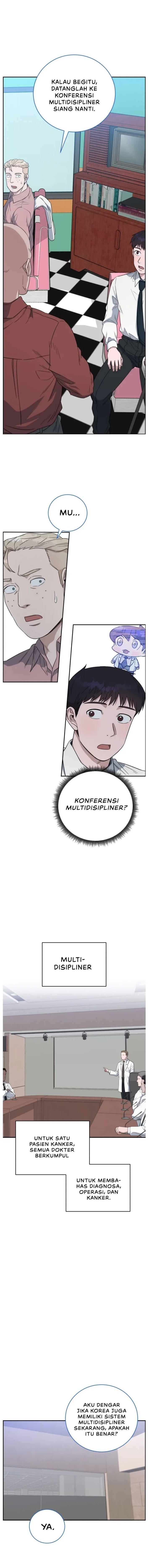 image-komik-ai-doctor-chapter-68-12/21