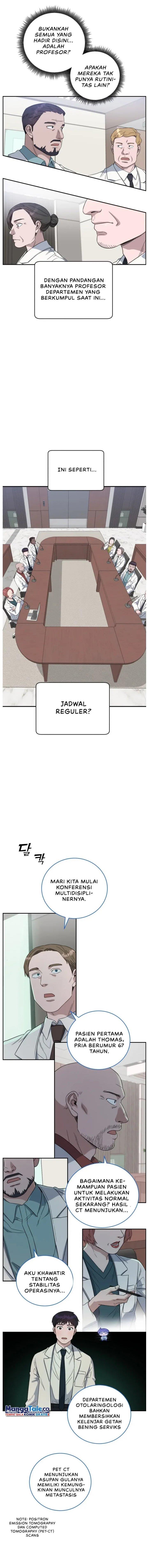 image-komik-ai-doctor-chapter-68-14/21