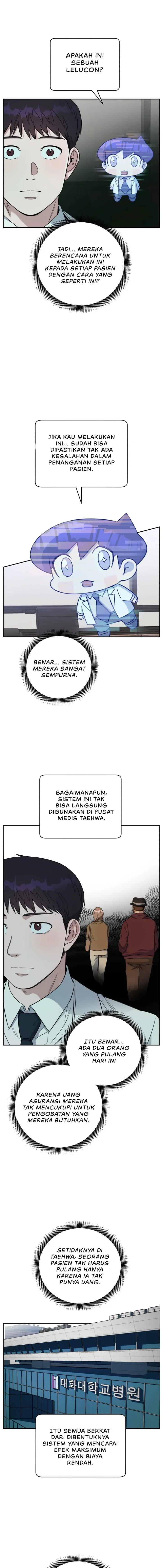 image-komik-ai-doctor-chapter-68-15/21