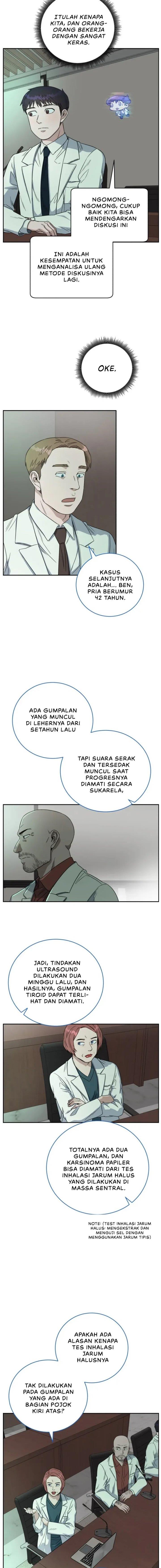 image-komik-ai-doctor-chapter-68-16/21