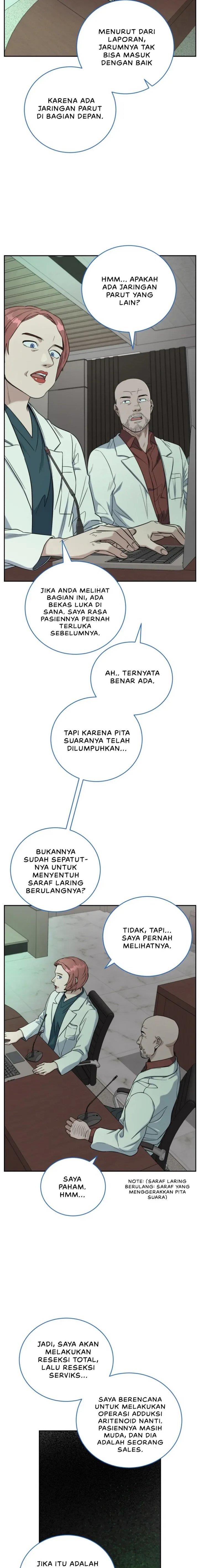 image-komik-ai-doctor-chapter-68-17/21