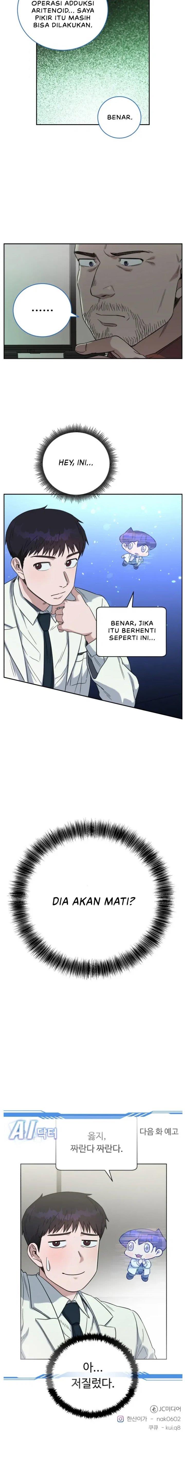 image-komik-ai-doctor-chapter-68-18/21