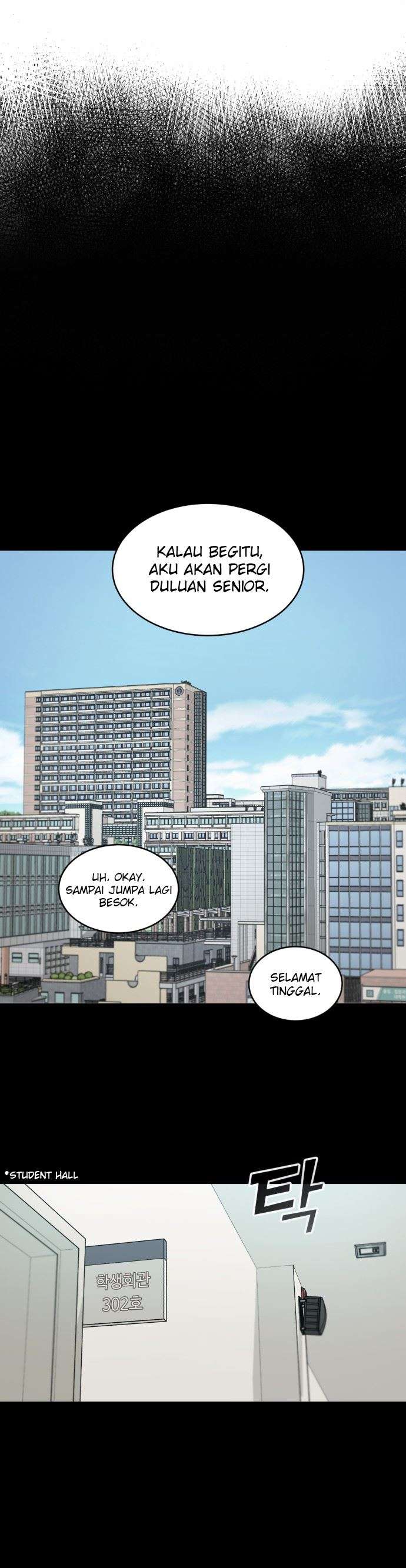 image-komik-ai-doctor-chapter-7-0/36