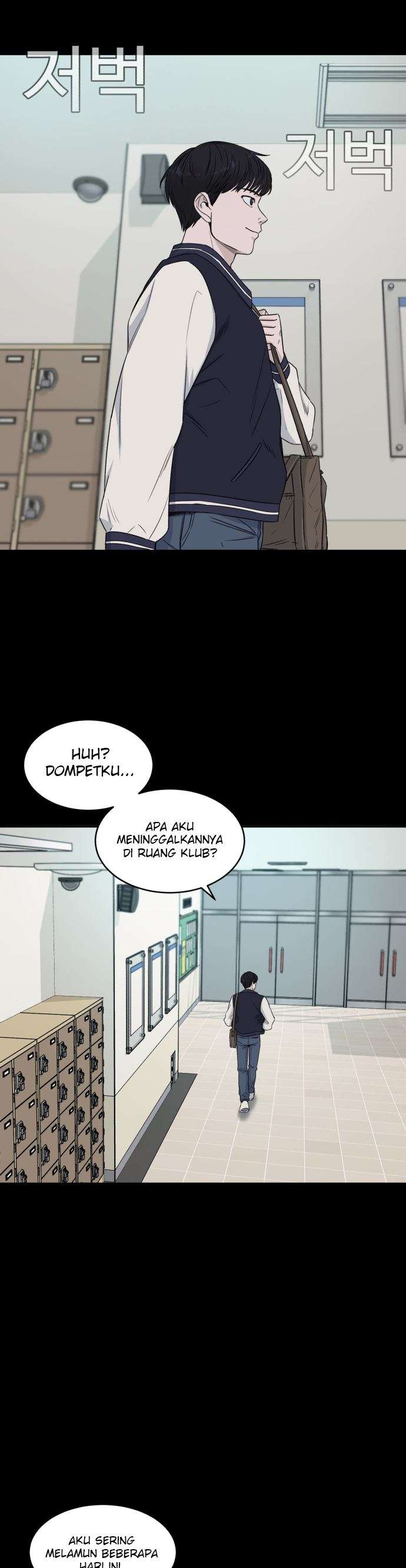 image-komik-ai-doctor-chapter-7-1/36