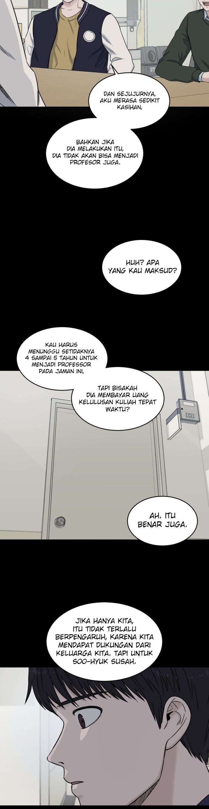 image-komik-ai-doctor-chapter-7-3/36
