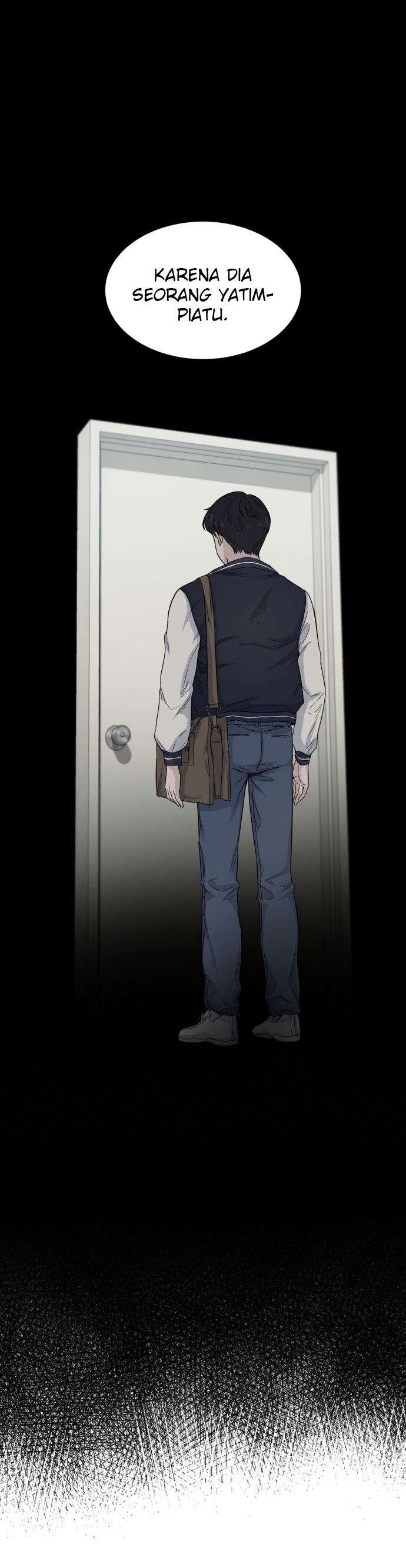 image-komik-ai-doctor-chapter-7-4/36