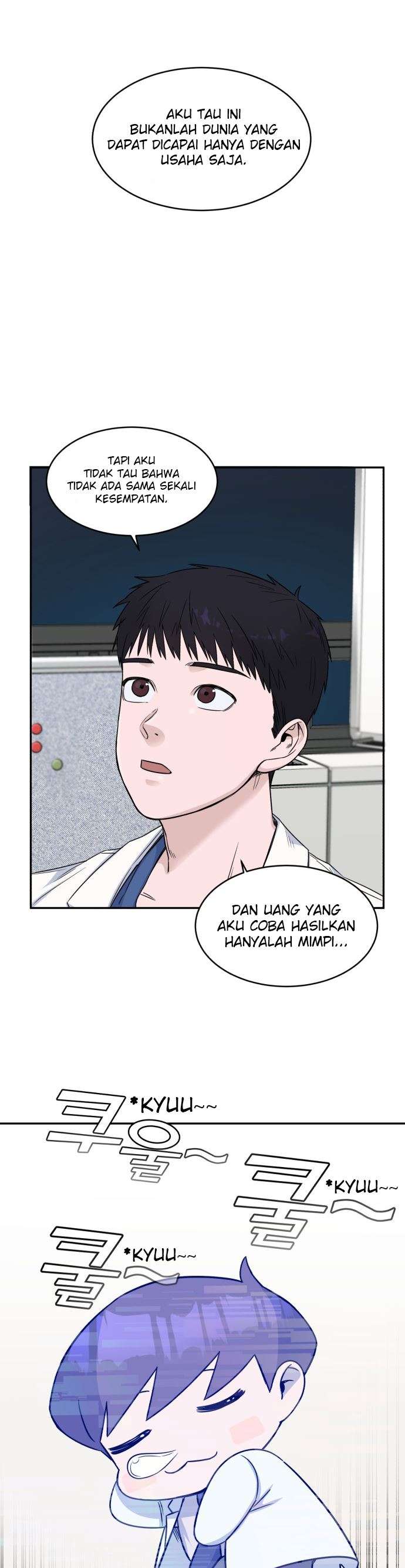 image-komik-ai-doctor-chapter-7-5/36