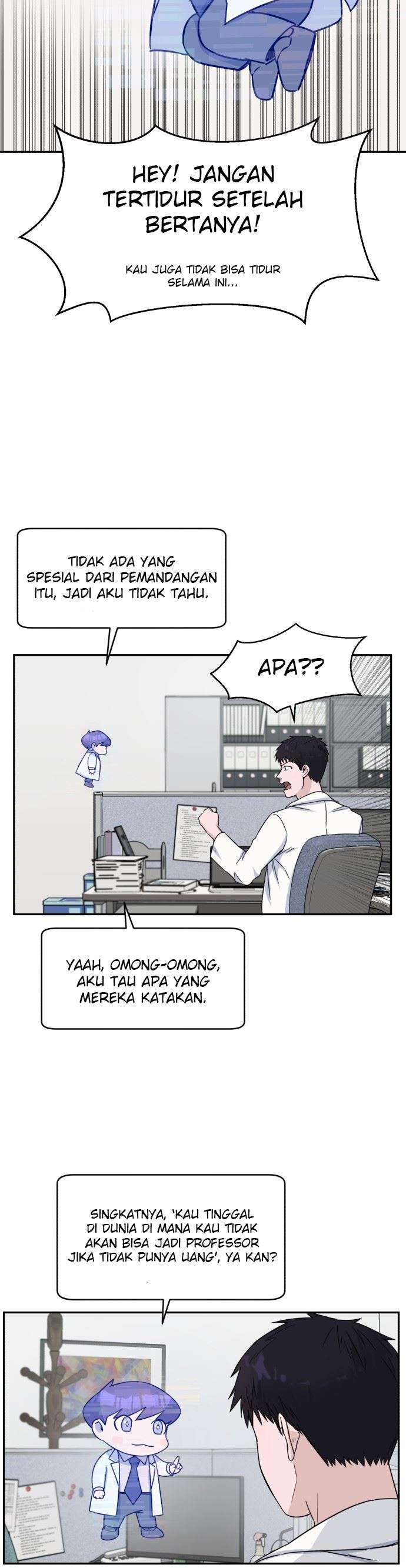 image-komik-ai-doctor-chapter-7-6/36
