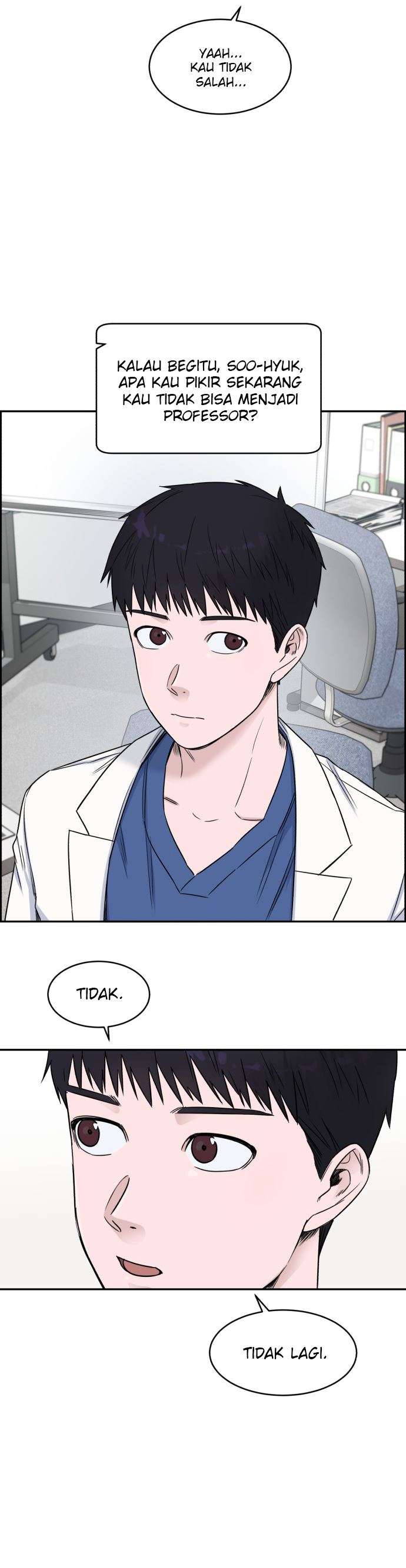 image-komik-ai-doctor-chapter-7-7/36