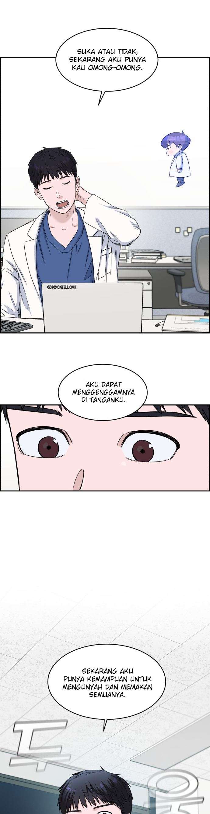 image-komik-ai-doctor-chapter-7-8/36