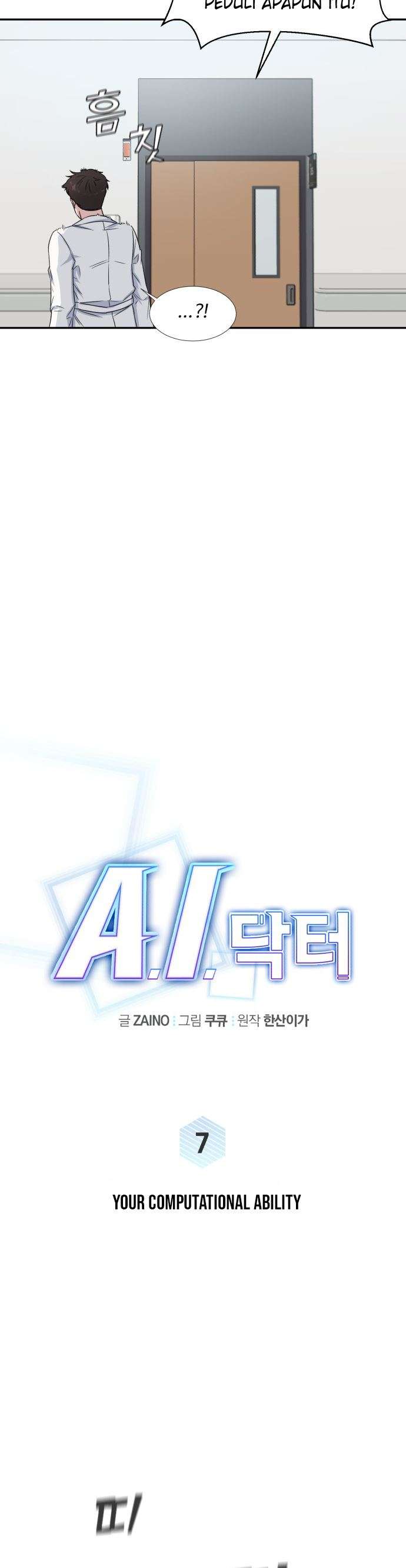 image-komik-ai-doctor-chapter-7-10/36