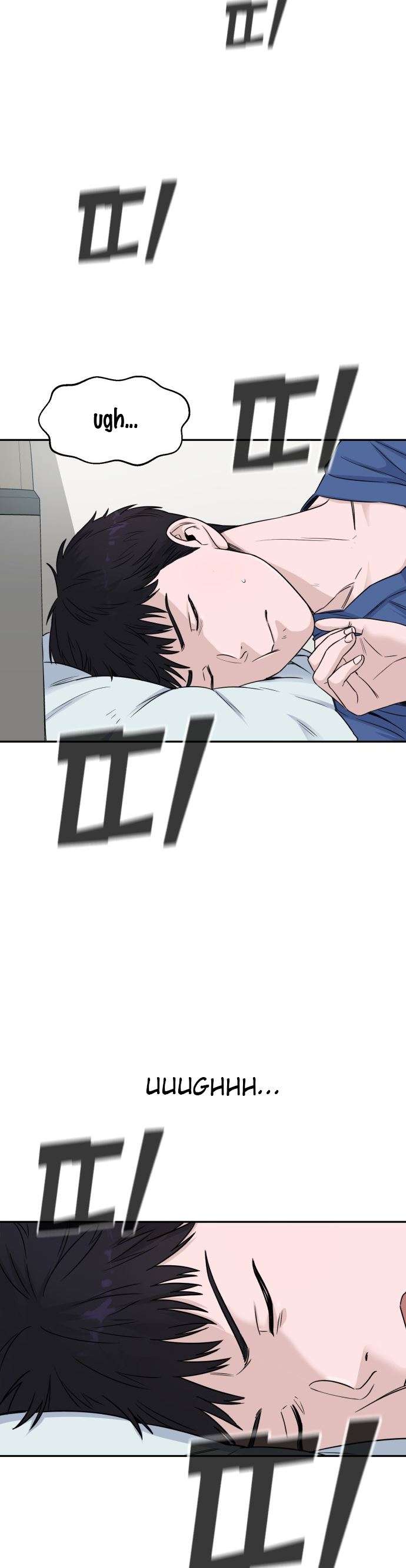 image-komik-ai-doctor-chapter-7-11/36